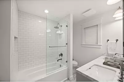 1535 S 1900 E, Salt Lake City, UT 84108 - Photo 27