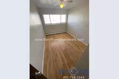 772 W Lennox St, Midvale, UT 84047 - Photo 15