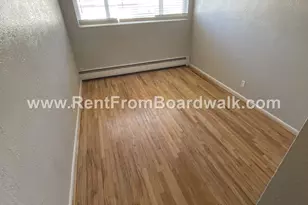 772 W Lennox St, Midvale, UT 84047 - Photo 15