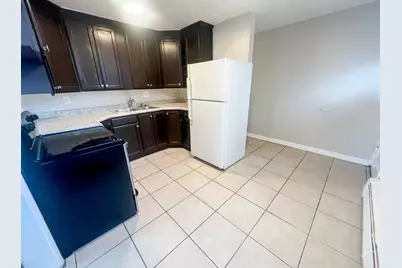 772 W Lennox St, Midvale, UT 84047 - Photo 43