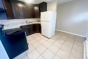 772 W Lennox St, Midvale, UT 84047 - Photo 43