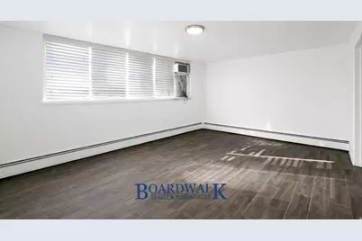 772 W Lennox St, Midvale, UT 84047 - Photo 37