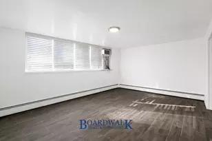 772 W Lennox St, Midvale, UT 84047 - Photo 37