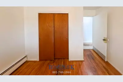 772 W Lennox St, Midvale, UT 84047 - Photo 27