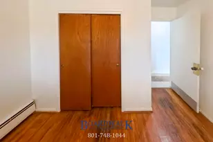 772 W Lennox St, Midvale, UT 84047 - Photo 27