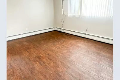 772 W Lennox St, Midvale, UT 84047 - Photo 47