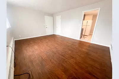 772 W Lennox St, Midvale, UT 84047 - Photo 49