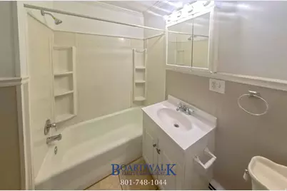 772 W Lennox St, Midvale, UT 84047 - Photo 25