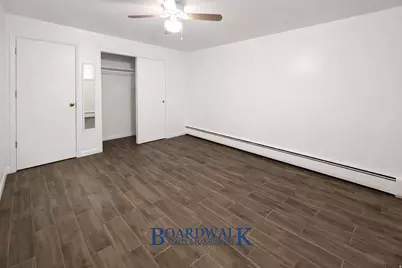 772 W Lennox St, Midvale, UT 84047 - Photo 41