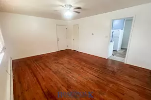 772 W Lennox St, Midvale, UT 84047 - Photo 31