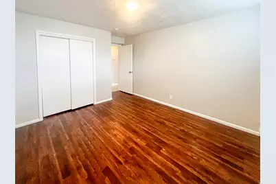 772 W Lennox St, Midvale, UT 84047 - Photo 53