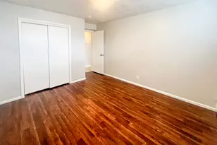 772 W Lennox St, Midvale, UT 84047 - Photo 53