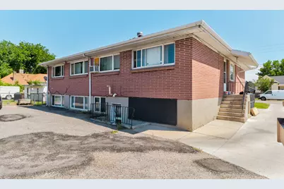 772 W Lennox St, Midvale, UT 84047 - Photo 3