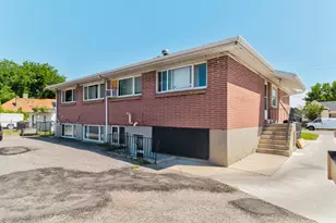 772 W Lennox St, Midvale, UT 84047 - Photo 3