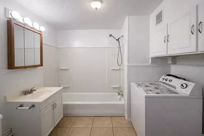 772 W Lennox St, Midvale, UT 84047 - Photo 35