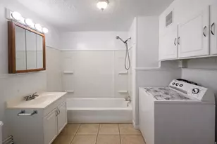 772 W Lennox St, Midvale, UT 84047 - Photo 35