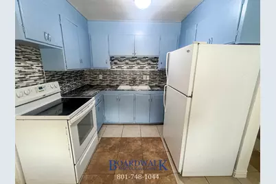 772 W Lennox St, Midvale, UT 84047 - Photo 21