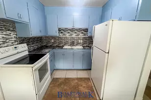 772 W Lennox St, Midvale, UT 84047 - Photo 21
