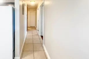 772 W Lennox St, Midvale, UT 84047 - Photo 45