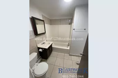 772 W Lennox St, Midvale, UT 84047 - Photo 11