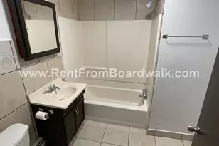 772 W Lennox St, Midvale, UT 84047 - Photo 11