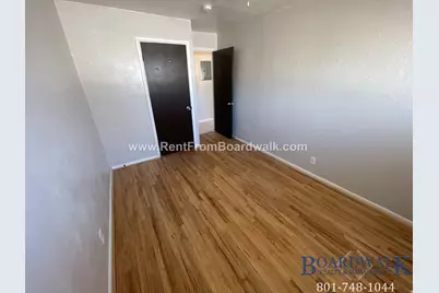 772 W Lennox St, Midvale, UT 84047 - Photo 17