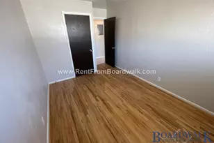 772 W Lennox St, Midvale, UT 84047 - Photo 17