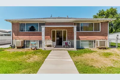 772 W Lennox St, Midvale, UT 84047 - Photo 1