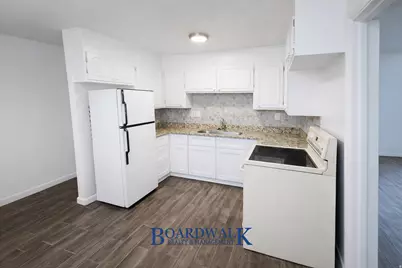 772 W Lennox St, Midvale, UT 84047 - Photo 33