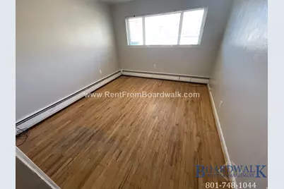 772 W Lennox St, Midvale, UT 84047 - Photo 19