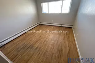 772 W Lennox St, Midvale, UT 84047 - Photo 19