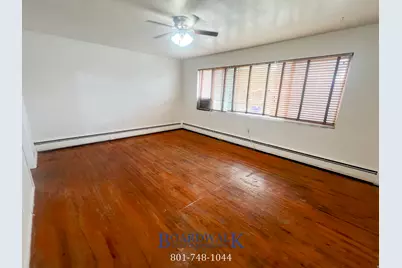 772 W Lennox St, Midvale, UT 84047 - Photo 29