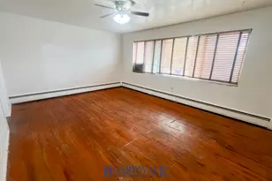 772 W Lennox St, Midvale, UT 84047 - Photo 29