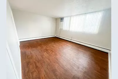 772 W Lennox St, Midvale, UT 84047 - Photo 51