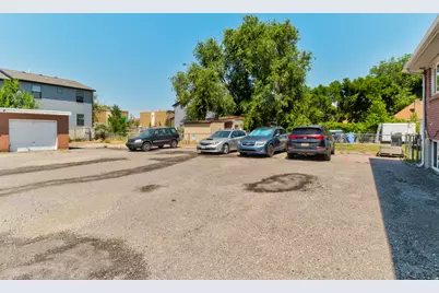 772 W Lennox St, Midvale, UT 84047 - Photo 5