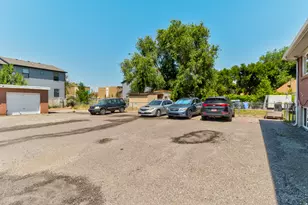 772 W Lennox St, Midvale, UT 84047 - Photo 5