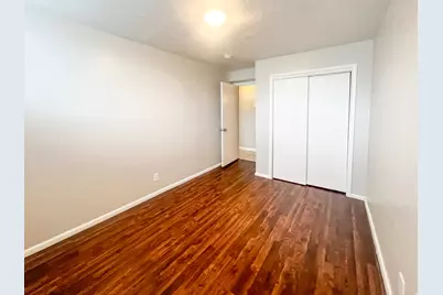 772 W Lennox St, Midvale, UT 84047 - Photo 55