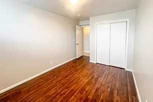772 W Lennox St, Midvale, UT 84047 - Photo 55