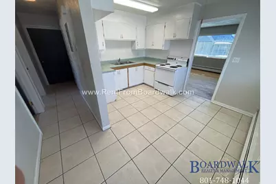 772 W Lennox St, Midvale, UT 84047 - Photo 7