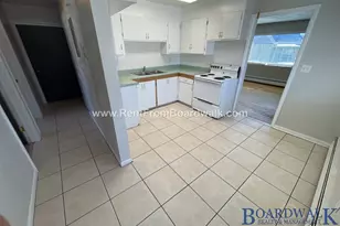 772 W Lennox St, Midvale, UT 84047 - Photo 7
