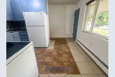 772 W Lennox St, Midvale, UT 84047 - Photo 23