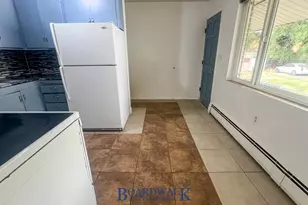 772 W Lennox St, Midvale, UT 84047 - Photo 23