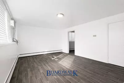 772 W Lennox St, Midvale, UT 84047 - Photo 39