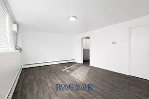 772 W Lennox St, Midvale, UT 84047 - Photo 39