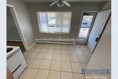 772 W Lennox St, Midvale, UT 84047 - Photo 9