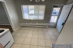 772 W Lennox St, Midvale, UT 84047 - Photo 9