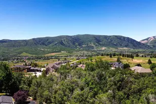 3573 N Elkview Dr, Eden, UT 84310 - Photo 23