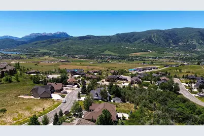 3573 N Elkview Dr, Eden, UT 84310 - Photo 61