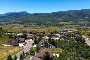 3573 N Elkview Dr, Eden, UT 84310 - Photo 61