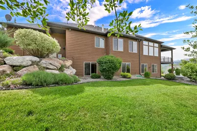 3573 N Elkview Dr, Eden, UT 84310 - Photo 55